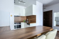 Sea You Apartments Sp. z o.o. - 21