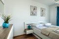 Sea You Apartments Sp. z o.o. - 24