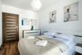 Sea You Apartments Sp. z o.o. - 25