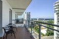 Sea You Apartments Sp. z o.o. - 29