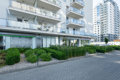 Sea You Apartments Sp. z o.o. - 30